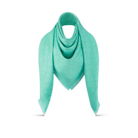 lv sjaal zwart|Shawls and Stoles Collection for Women .